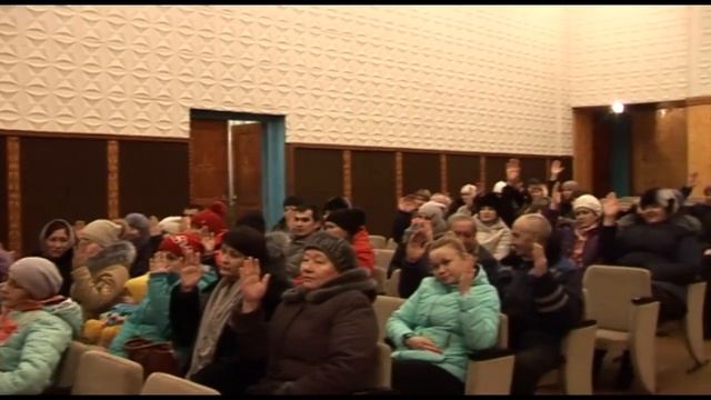 Учпили ППМИ смотреть онлайн