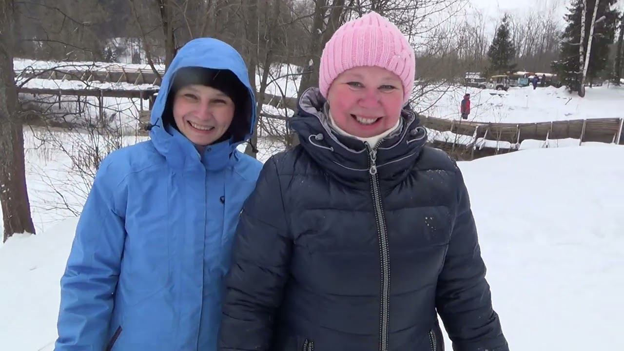 Белкино 31 01 2015 г смотреть онлайн