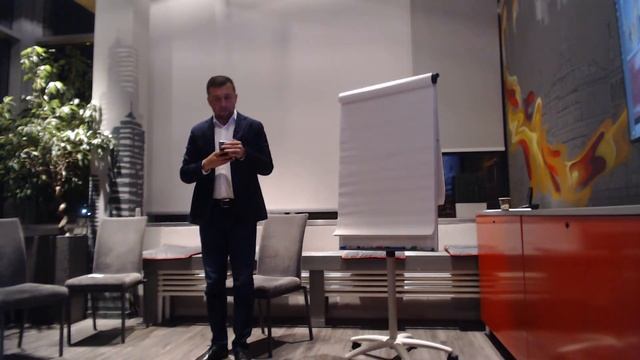 Лжец 2.0. Трансляция смотреть онлайн