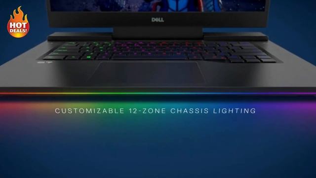 5 Best Gaming Laptop to Buy in 2022 смотреть онлайн