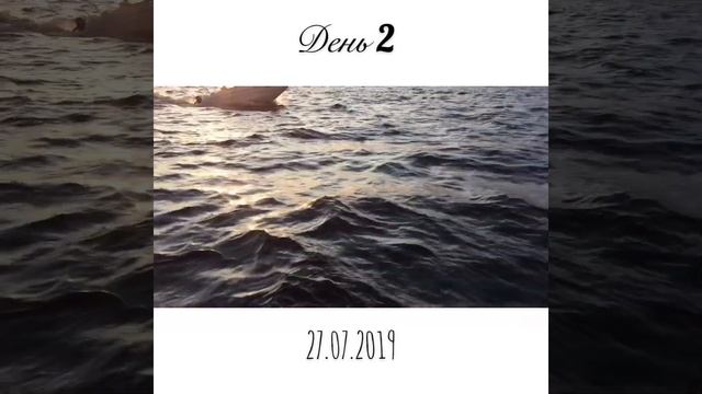 ДЕНЬ 2// МОЙ ПИТЕР // ДОСТОПРИМЕЧАТЕЛЬНОСТИ // ПРОГУЛКА ПО КАНАЛАМ смотреть онлайн