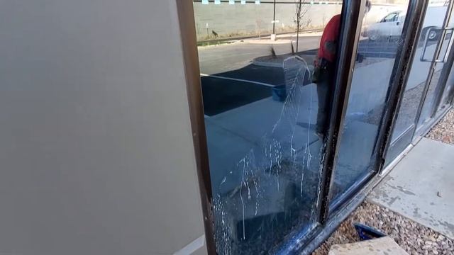 Как мыть окна смотреть онлайн