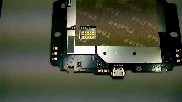 ZTE MF920 что в нутри? Делаем разъёмы для внешней антенны 4G. смотреть онлайн