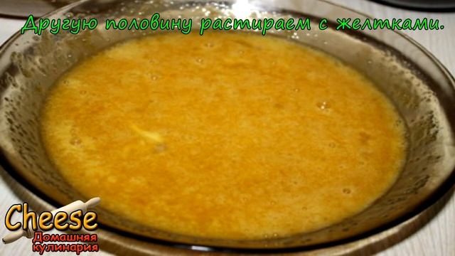 Шафрановая пасха смотреть онлайн