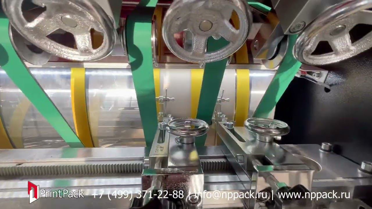 Тестирование машины для резки пазов в картоне SAI-LI SLG-850S перед отгрузкой смотреть онлайн