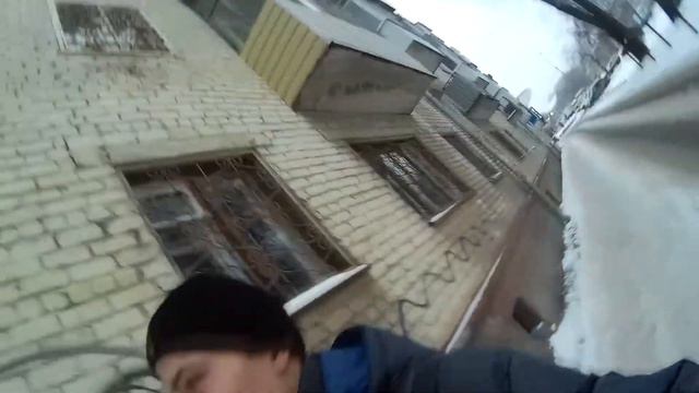 БУДНИ,ПОЕЗДКА В ГОРОД,УТРО И МОЙ ТРЕНАЖОР смотреть онлайн