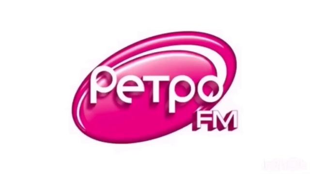 Рекламный блок (Ретро FM Кострома 101.4; 11.07.2022) смотреть онлайн