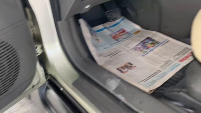 Tucson 2009 Bản Full Giá Chỉ Hơn 200 Triệu