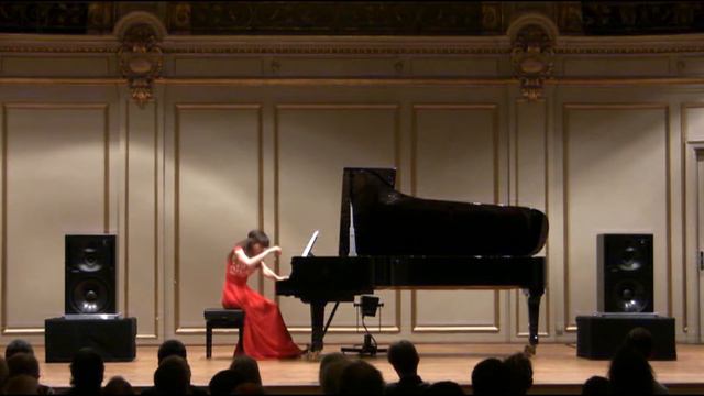 Luigi Nono ... Sofferte Onde Serene ...