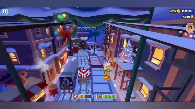 Pou Virtual Pet Alien Gameplay #27 смотреть онлайн
