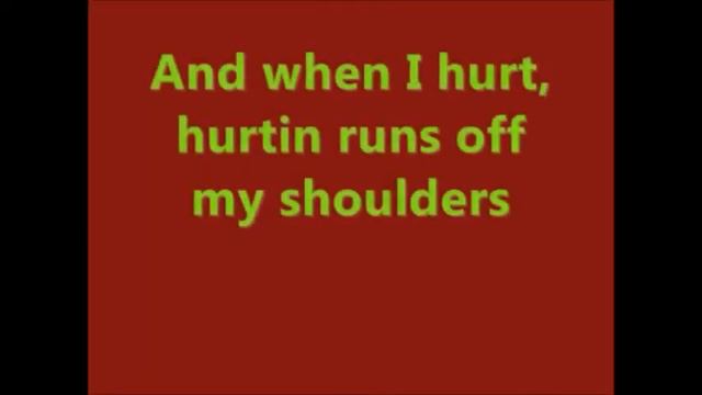 Sweet Caroline Lyrics смотреть онлайн