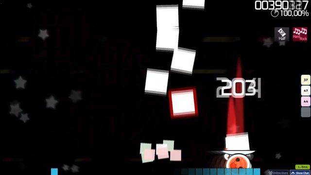 Fruit Catchers Monthly: New PP record! 350$ Bounty claimed and more! смотреть онлайн
