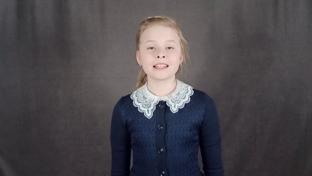 Михаил Зощенко "Любимое занятие" смотреть онлайн