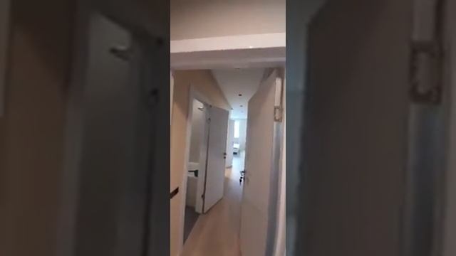 сдача 2ки в Татьянин парк 74кв смотреть онлайн