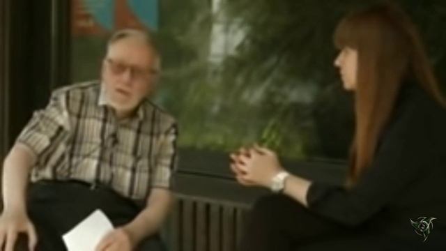 Бывший президент Литвы о том как Сталин отдал ингушам Чеченские земли смотреть онлайн