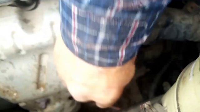 ГАИ. Ларгус. Номер двигателя. Номер кузова. VIN. Осмотр автомобиля при постановке на учёт. смотреть онлайн