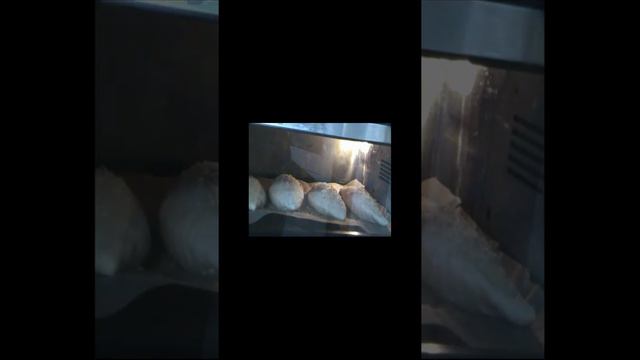 Хрустики до чаю смотреть онлайн