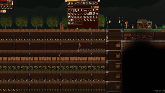 The ULTIMATE Beginner Guide | Realms of Magic | Top 10 Tips You need to know | How to | v1.0.7 2022 смотреть онлайн
