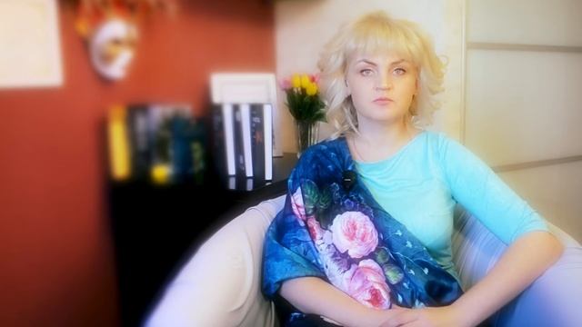 ХОЛОТРОПНОЕ ДЫХАНИЕ смотреть онлайн