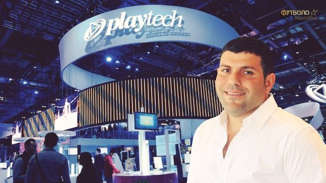 Топ 10 богатых людей игорного бизнеса смотреть онлайн