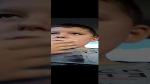 VID_20230828_150141.mp4