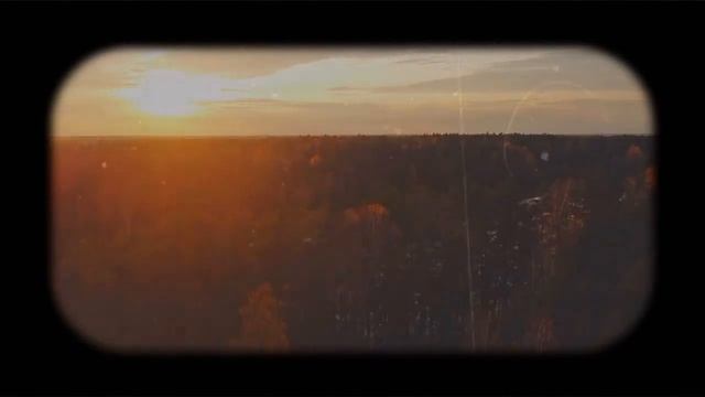 Триггер 1 сезон 1 серия (2020) / Мега Сериалы / HDReview / смотреть рекомендую, обзор — Media Revie смотреть онлайн