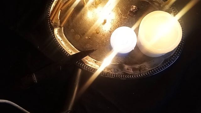 Ритуал очищения Вишудхи, Горлового центра. 6 день. #вишудха #речь #магия #чистка #блок смотреть онлайн