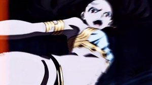 Аниме клип - Нам не покинуть ад (AMV) FIZICA 😈 (♫) ᴴᴰ