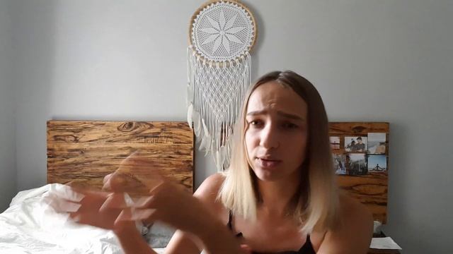 КНИГА, ИЗМЕНИВШАЯ МОЮ ЖИЗНЬ\\СТРЕЛЕКИ КАФЕ НА КРАЮ ЗЕМЛИ И ВОЗВРАЩЕНИЕ В КАФЕ смотреть онлайн