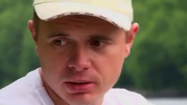 Глубомер смотреть онлайн