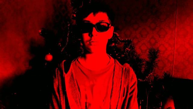 Будильник смешной ????? смотреть онлайн