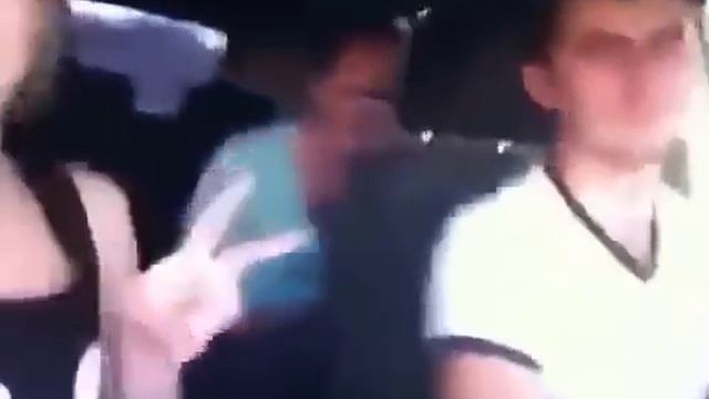 Диана Шурыгина Видео со вписки смотреть онлайн