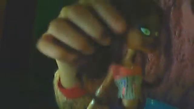 Видео с веб-камеры. Дата: 4 октября 2013 г., 20:12. смотреть онлайн