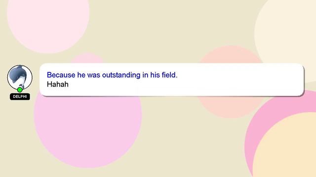 PYTHON : How to avoid overlapping of labels & autopct in a matplotlib pie chart? смотреть онлайн