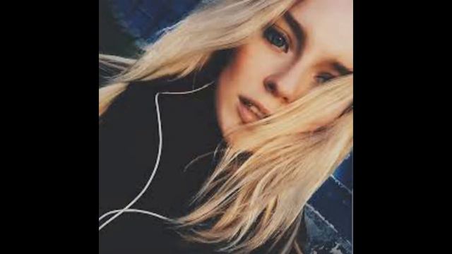 Знакомства в Москве) смотреть онлайн