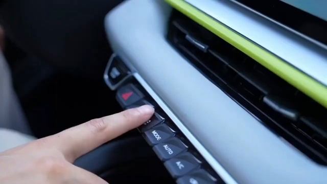 أجي تشوف جديد في المغرب geely colray 2024/ جيلي كولراي 2024 الجديدة смотреть онлайн