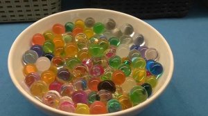 КАК ОСТАВИТЬ КОМНАТНЫЕ ЦВЕТЫ БЕЗ ПОЛИВА УЕЗЖАЯ В ОТПУСК