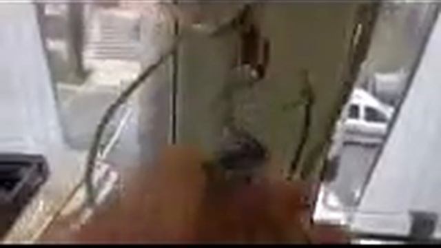 Электричество из воздуха смотреть онлайн