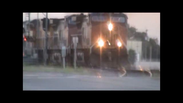 SP & UP Encounter whit scaner radio conversation смотреть онлайн