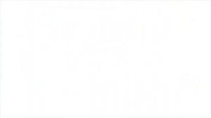 Go Getter 2 Unit 3 Lesson 3.3 Get Grammar! Present Continuous affirmative and negative