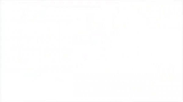 Go Getter 2 Unit 3 Lesson 3.3 Get Grammar! Present Continuous affirmative and negative