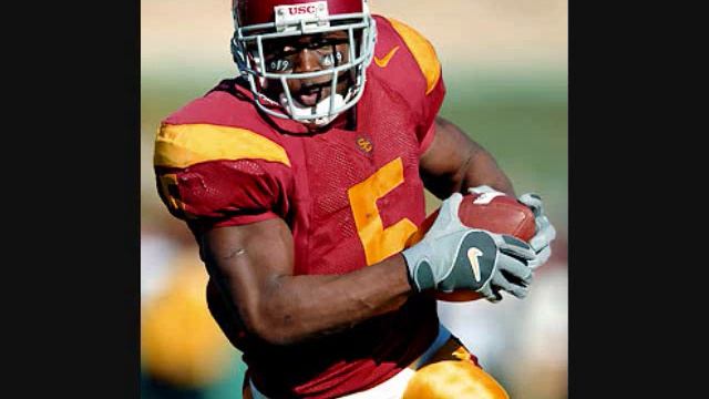 Recruiting violations-WHO CARES! смотреть онлайн