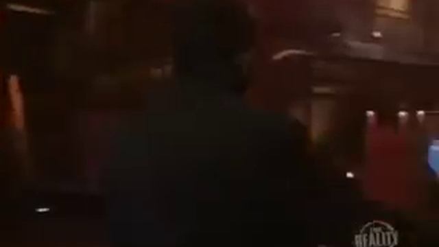 Breaking the Magicians Code Secret of Knife throwing.mp4 смотреть онлайн