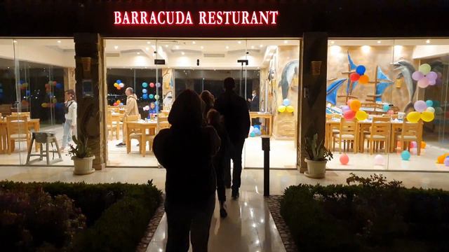 🏝️ Отдых в #Египет 2022 год Отель Hawaii Paradise Aqua Park Resort 5 звёзд + #Пирамиды и #Seascope смотреть онлайн