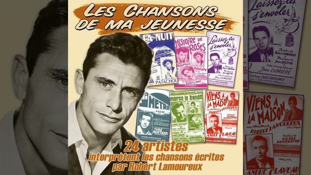 J’aurais aimé savoir chanter смотреть онлайн