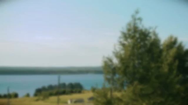 Sounds Of Nature - Шум ветра - Звуки природы - Для сна - Для учëбы - Для релаксации