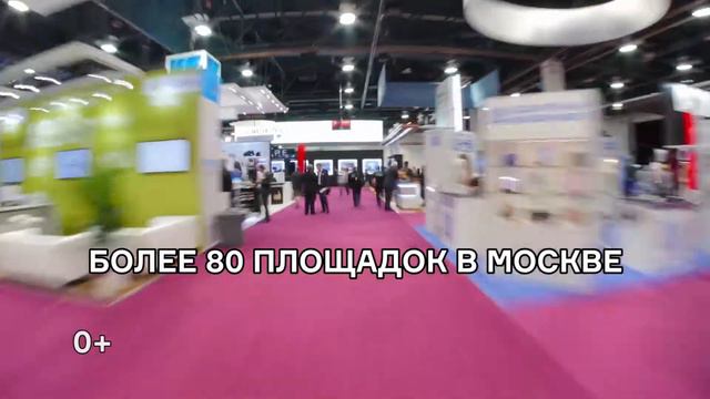 Забайкальский край Промо ролик смотреть онлайн