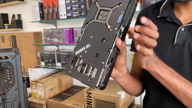 AMD 7700X , RTX3070Ti PC for Lumion 12 Walkthrough & SketchUp 2022 VRAY #rendering with #benchmark смотреть онлайн