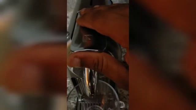 Nespresso Citiz Delonghi ☕ смотреть онлайн