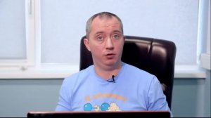Новогодний вебинар доктора Шишонина
